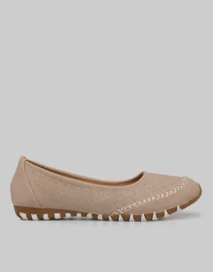 Cardinal Sneakers  Belinda 2