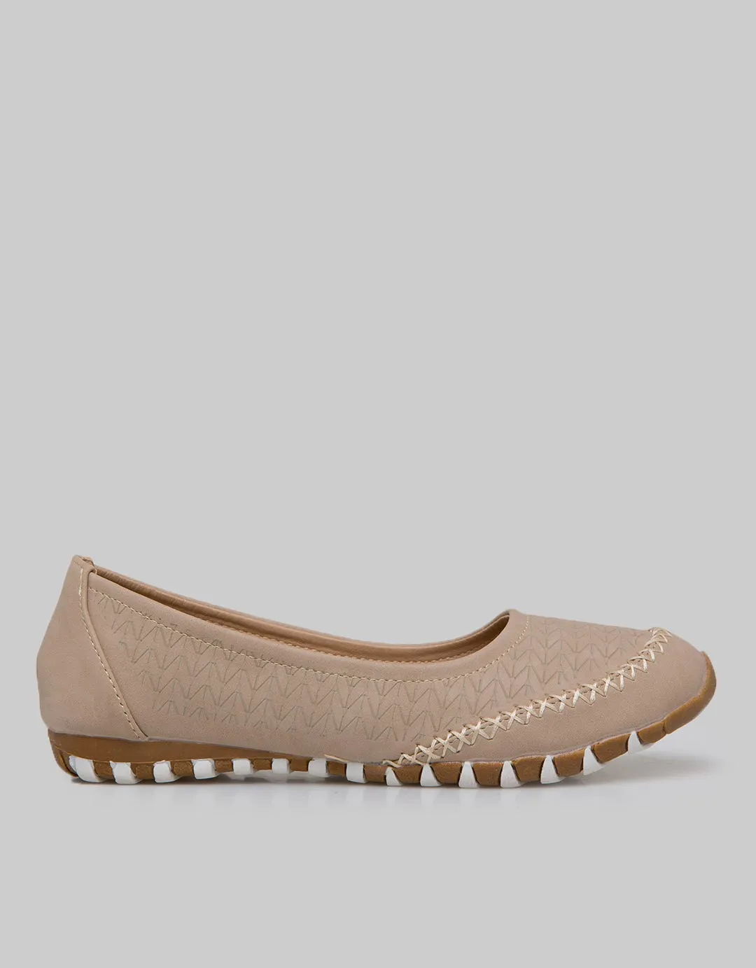 Cardinal Sneakers  Belinda 2