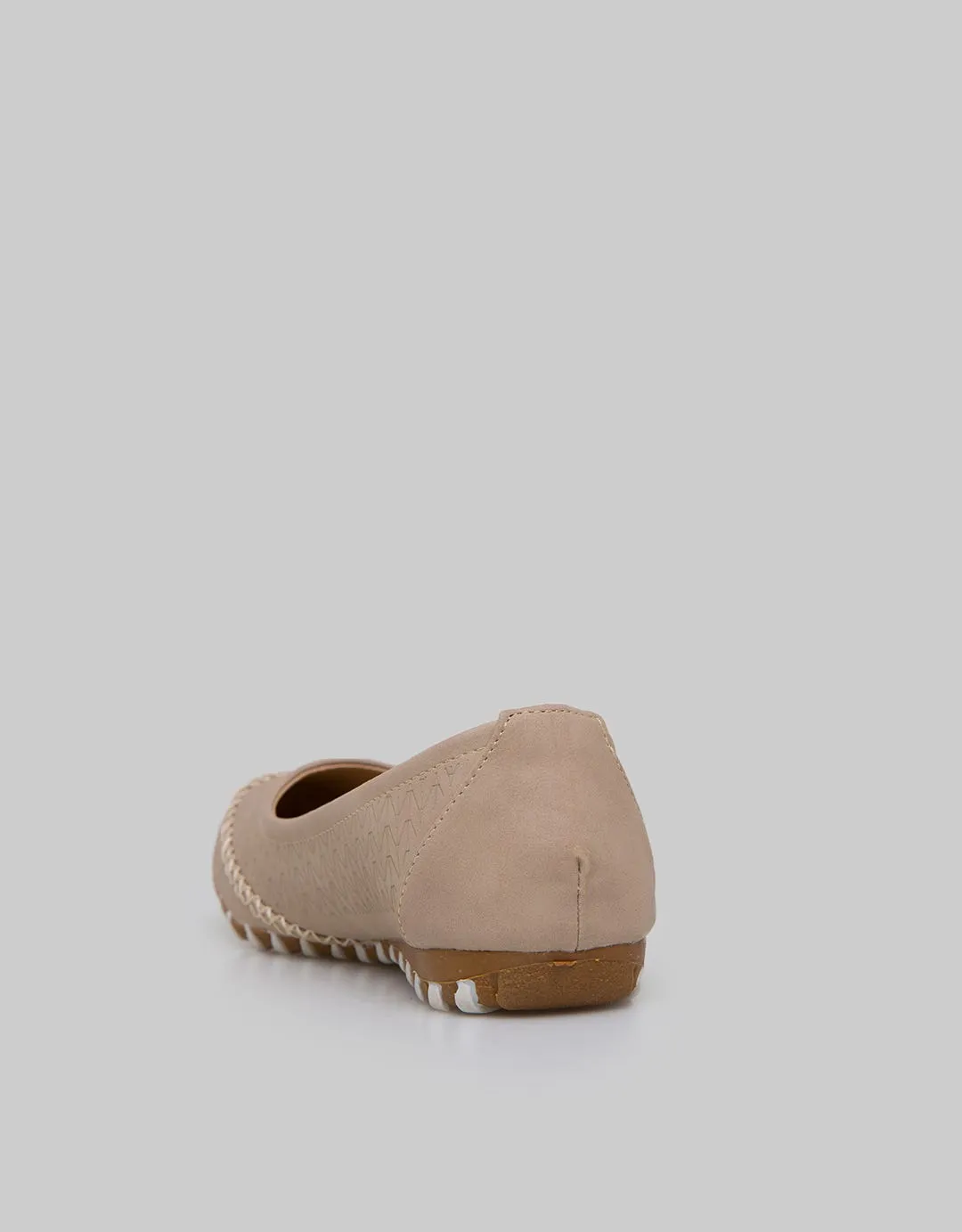 Cardinal Sneakers  Belinda 2