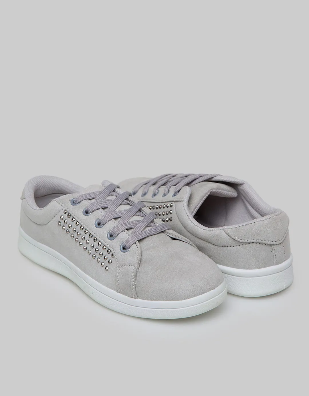 Cardinal Sneakers  Cleosa 2