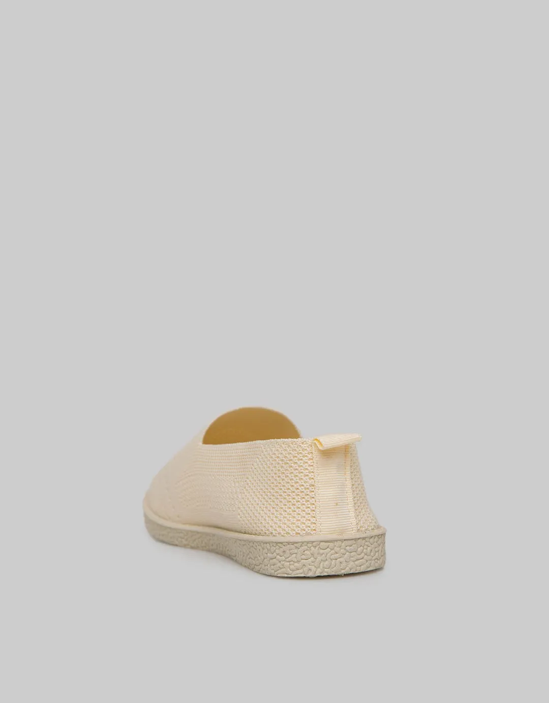 Cardinal Sneakers  Darla 1