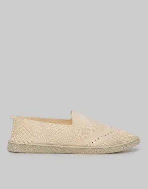 Cardinal Sneakers  Darla 1