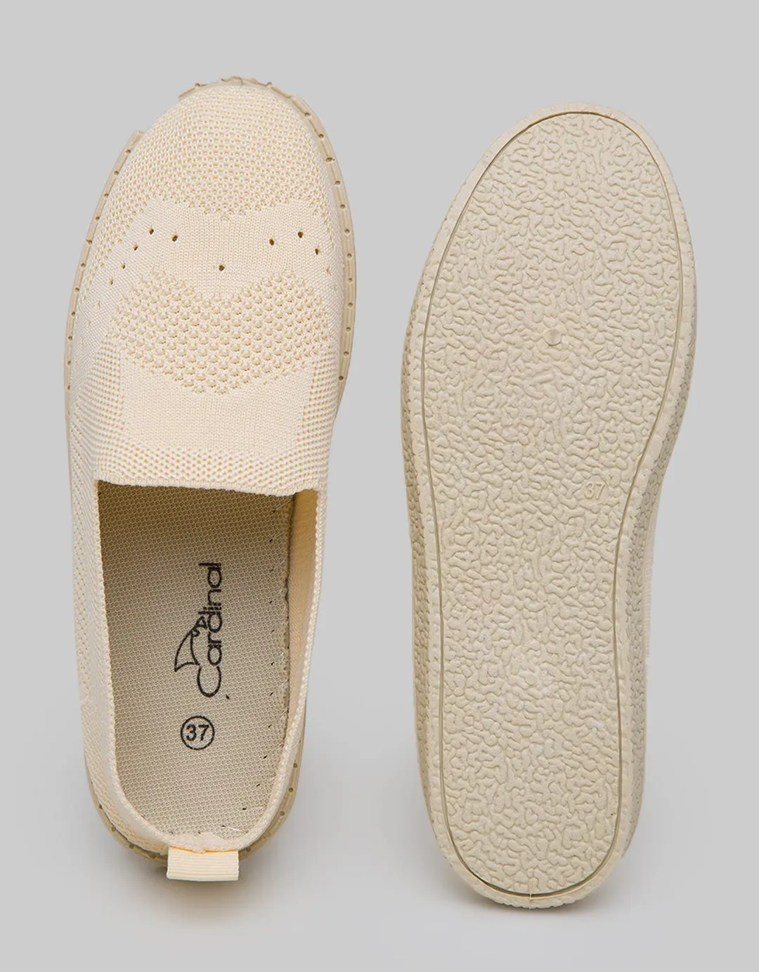 Cardinal Sneakers  Darla 1