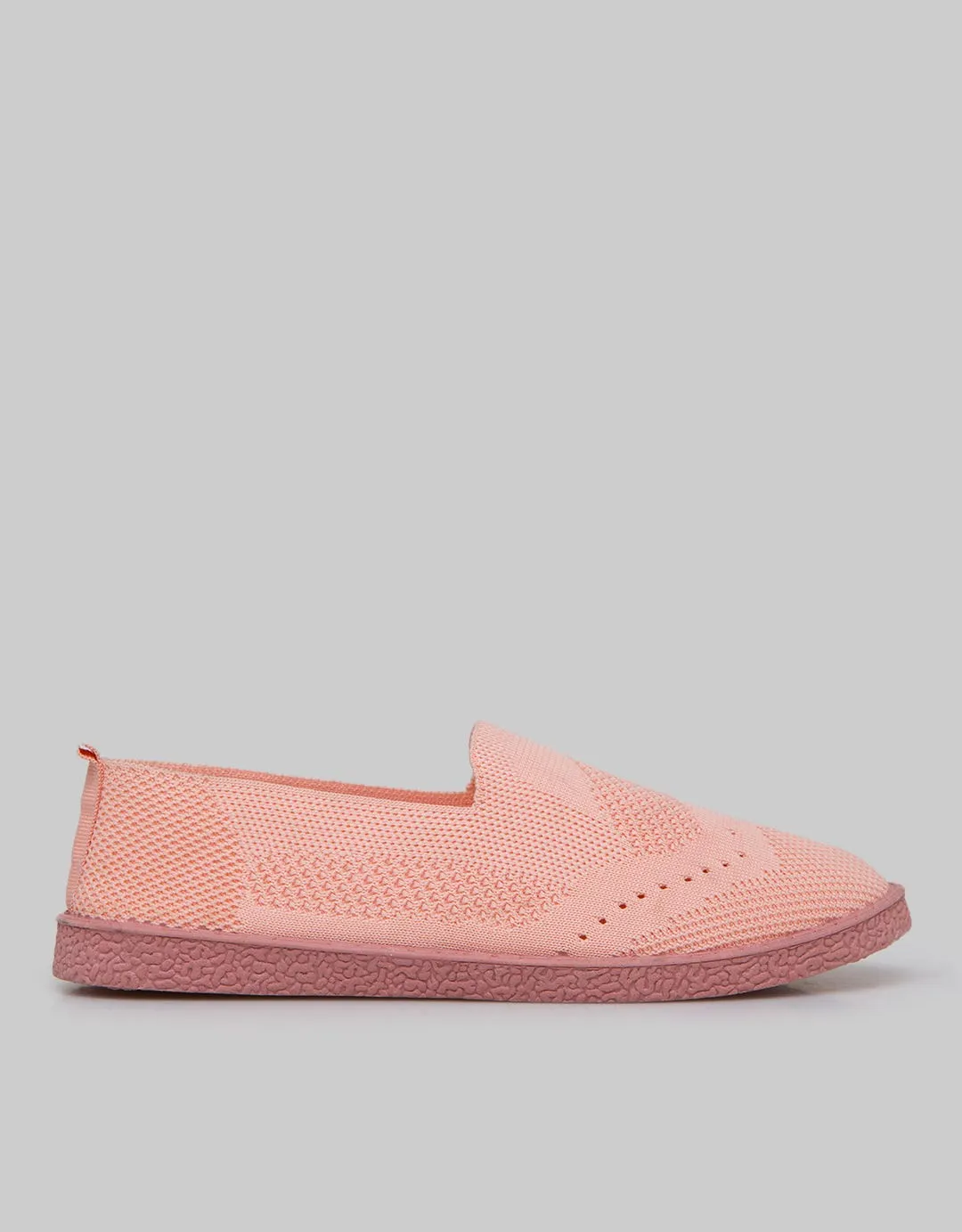 Cardinal Sneakers Darla 1