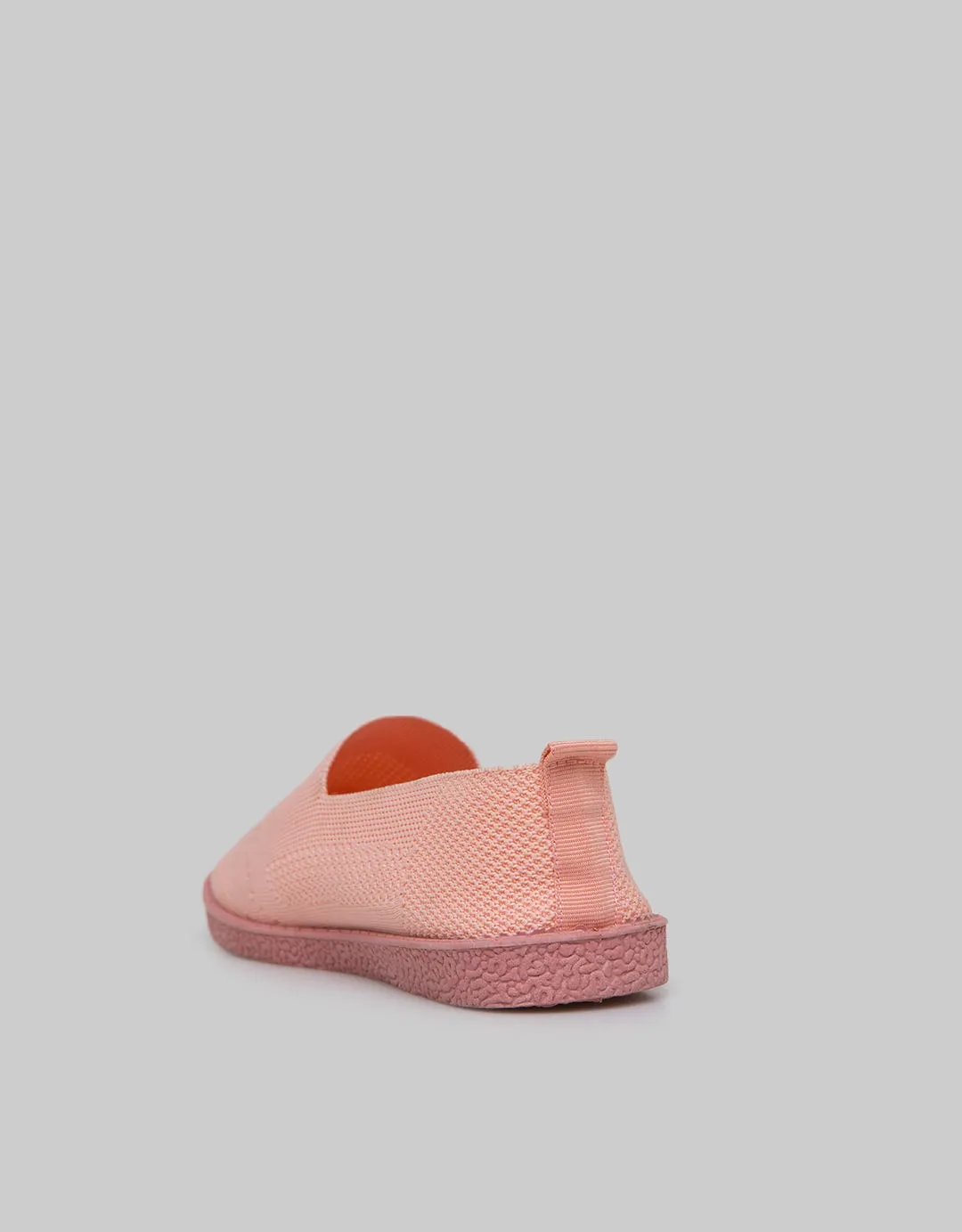 Cardinal Sneakers Darla 1