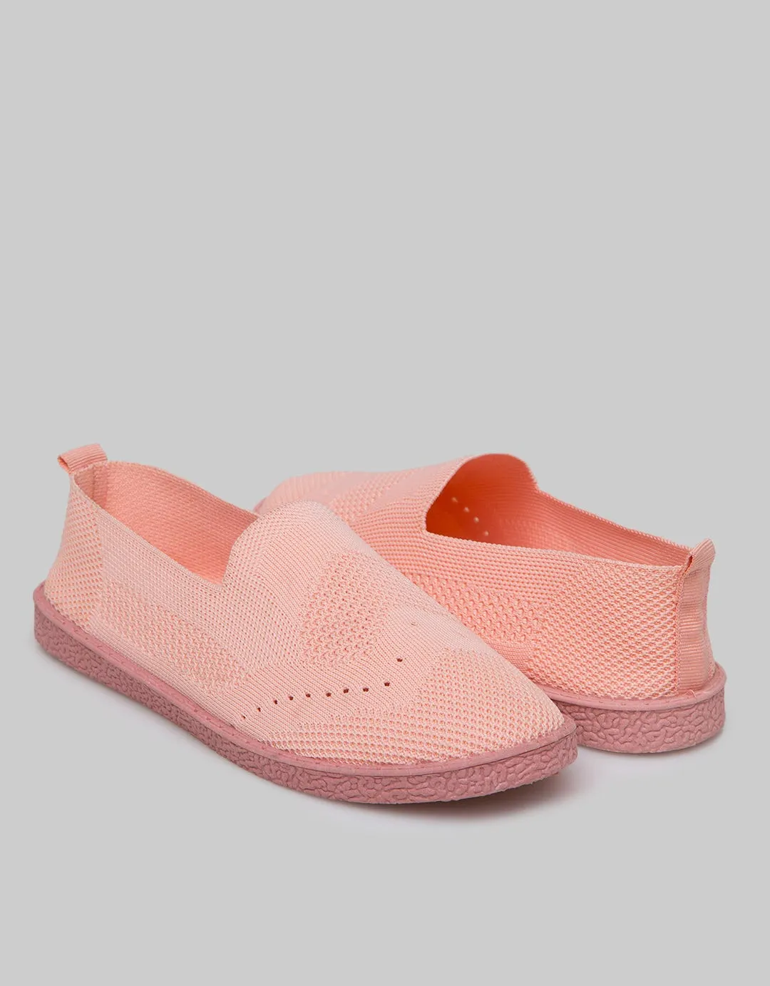 Cardinal Sneakers Darla 1