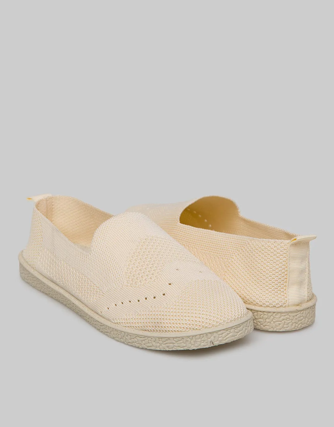 Cardinal Sneakers  Darla 1