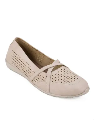 Cardinal Sneakers Ebony 22