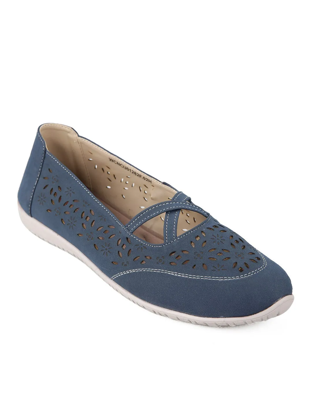 Cardinal Sneakers Ebony 23