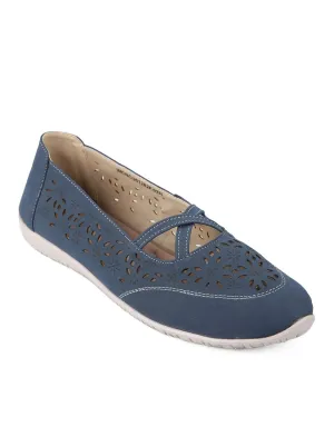 Cardinal Sneakers Ebony 23
