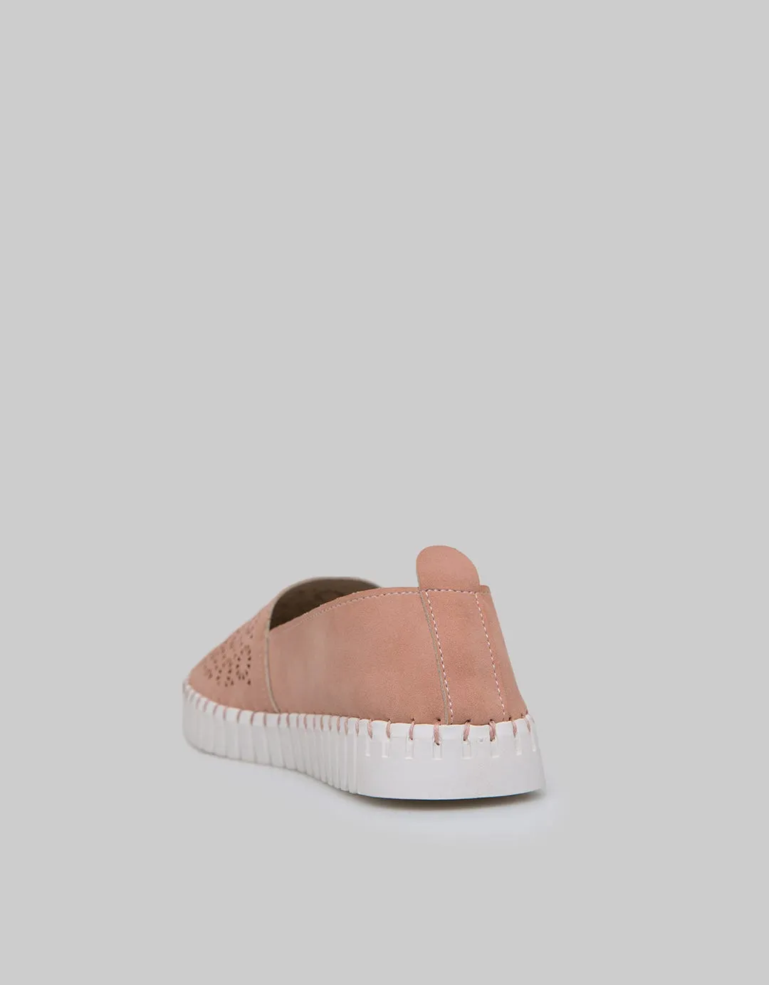 Cardinal Sneakers Evelyn 3