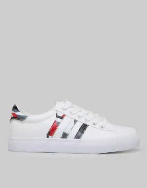 Cardinal Sneakers Keiko 6