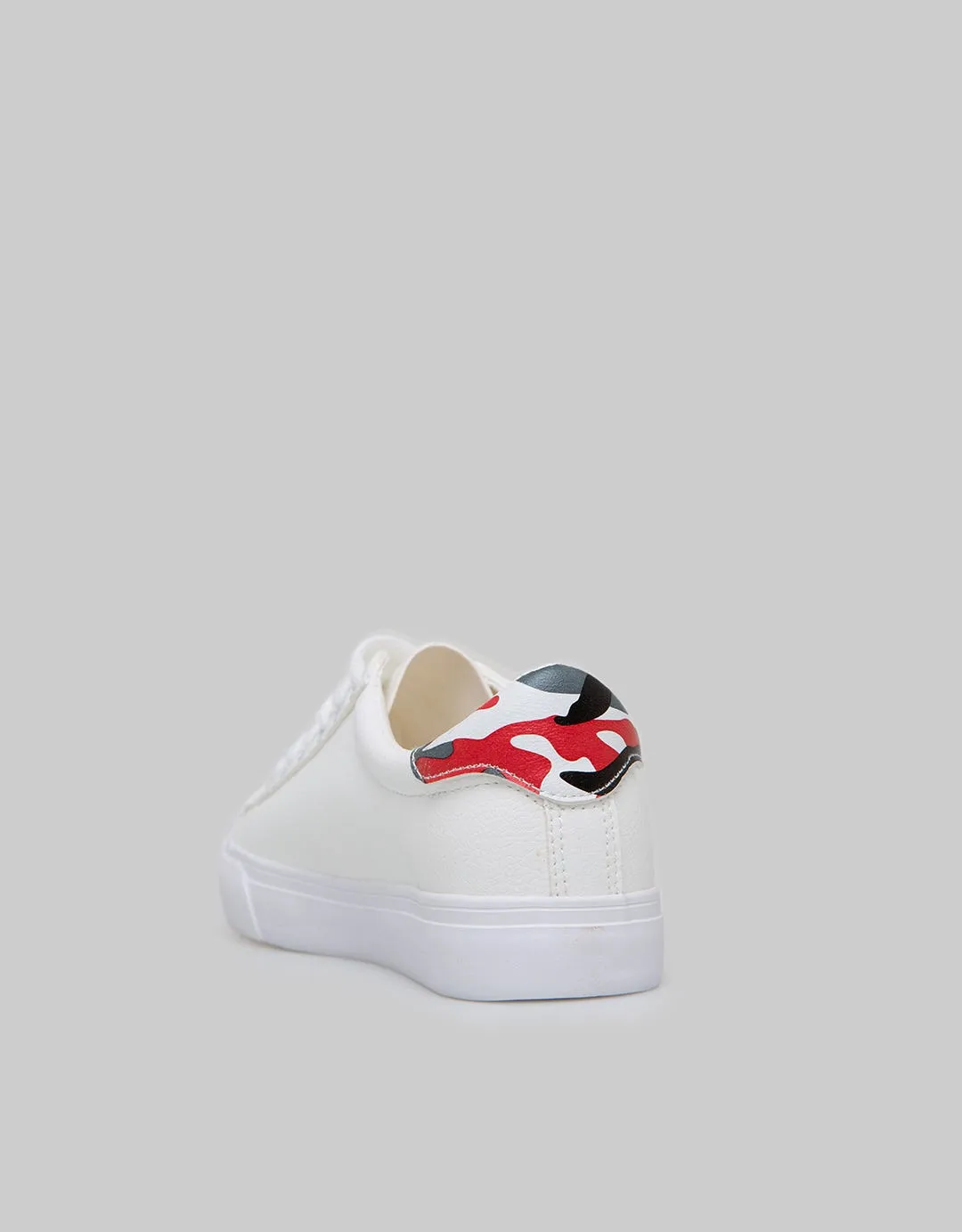 Cardinal Sneakers Keiko 6