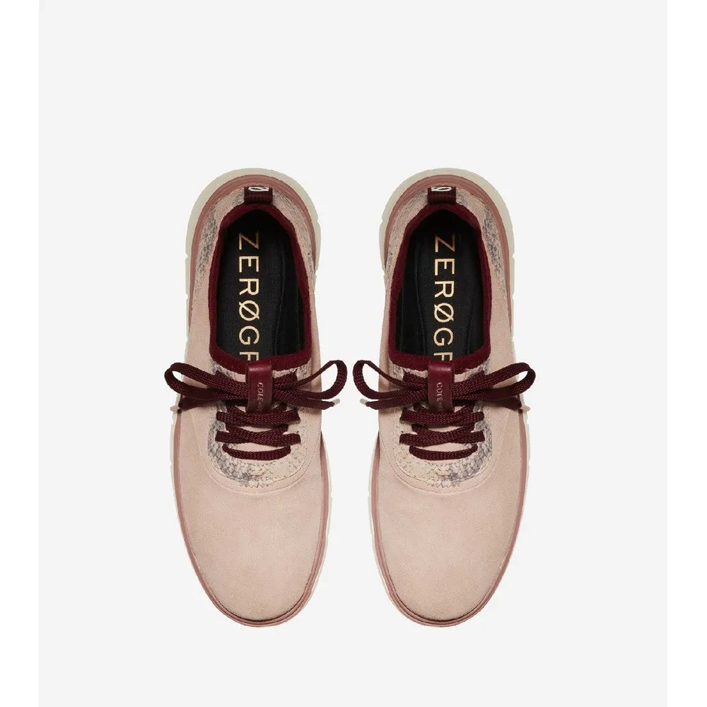 Cole Haan Generation Zerogrand Slip On Trainer