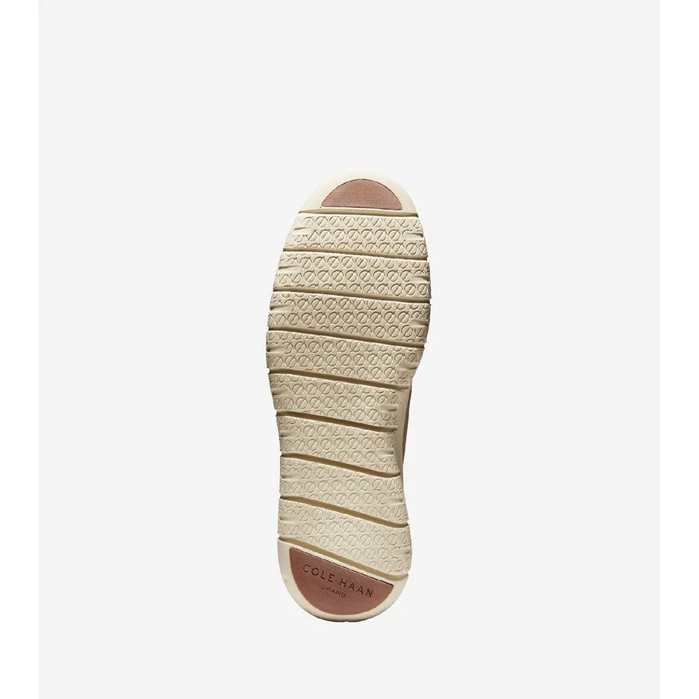 Cole Haan Generation Zerogrand Slip On Trainer