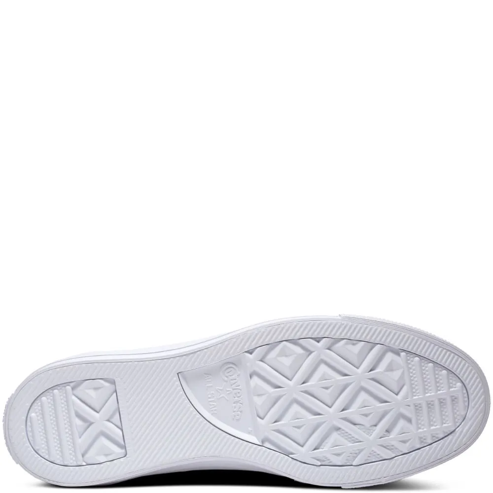 Converse CTAS OX 560643C White/Driftwood