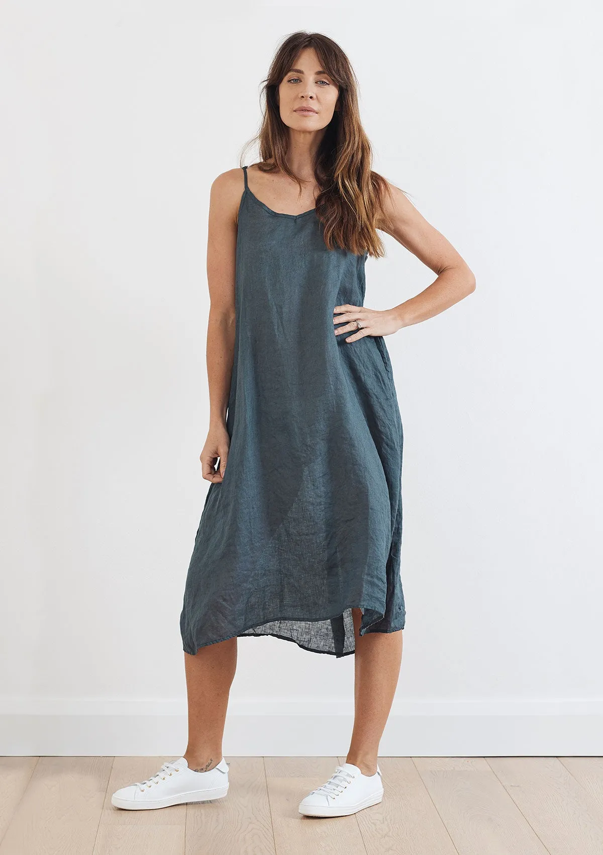 CP Shades Fairie Dress