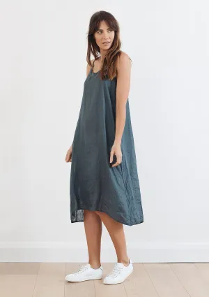 CP Shades Fairie Dress