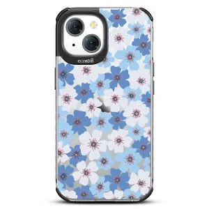 Daisy Delight - Laguna Collection Case for Apple iPhone 15