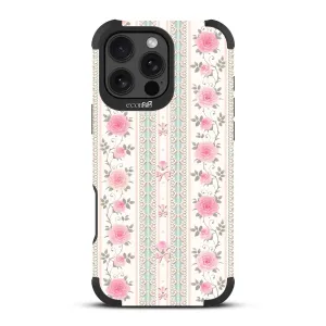 Darling - Reforge Collection Case for Apple iPhone 16 Pro Max