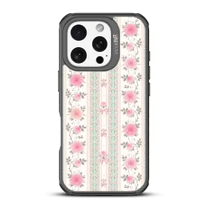 Darling - Revive Collection Case for Apple iPhone 16 Pro