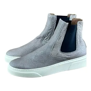 Drudd Crust High top sneaker Men