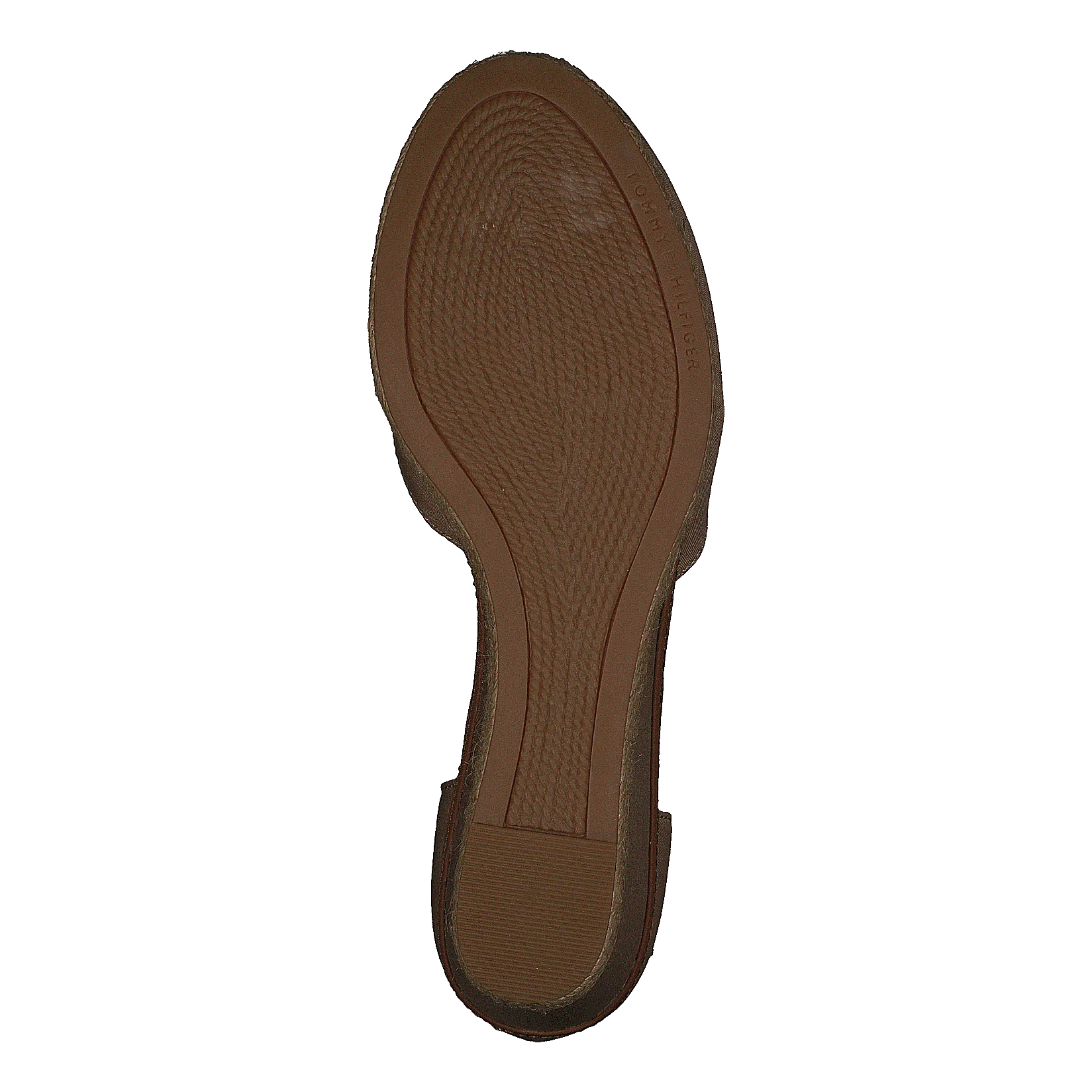 Elba 44 Cobblestone
