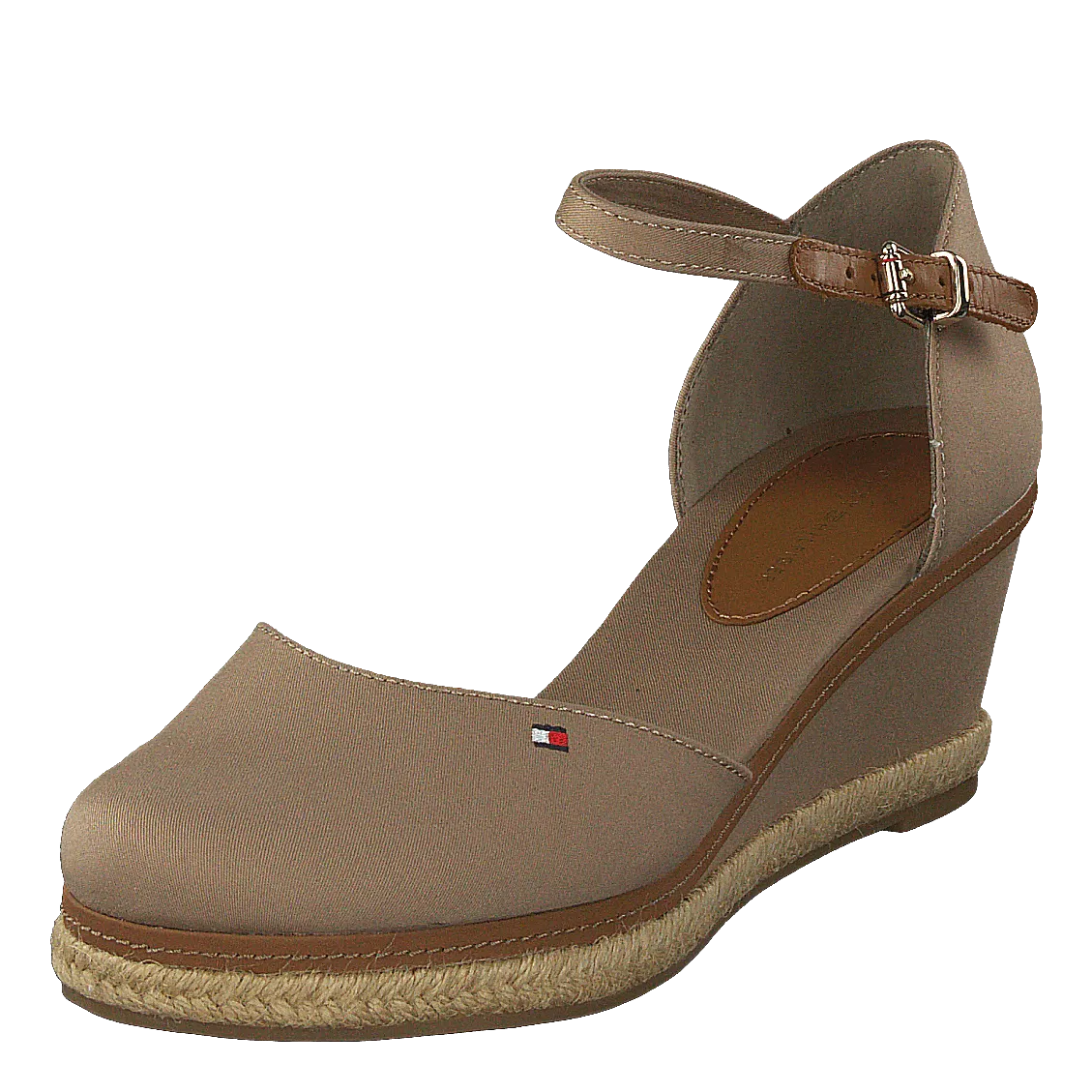 Elba 44 Cobblestone