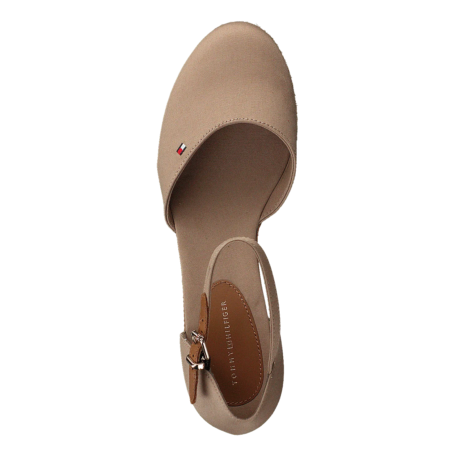 Elba 44 Cobblestone