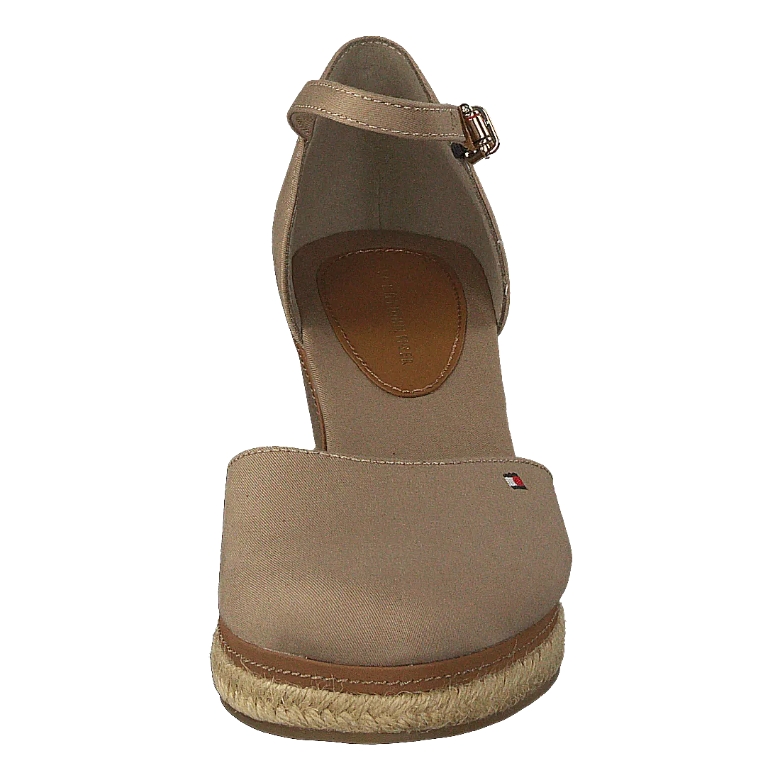 Elba 44 Cobblestone