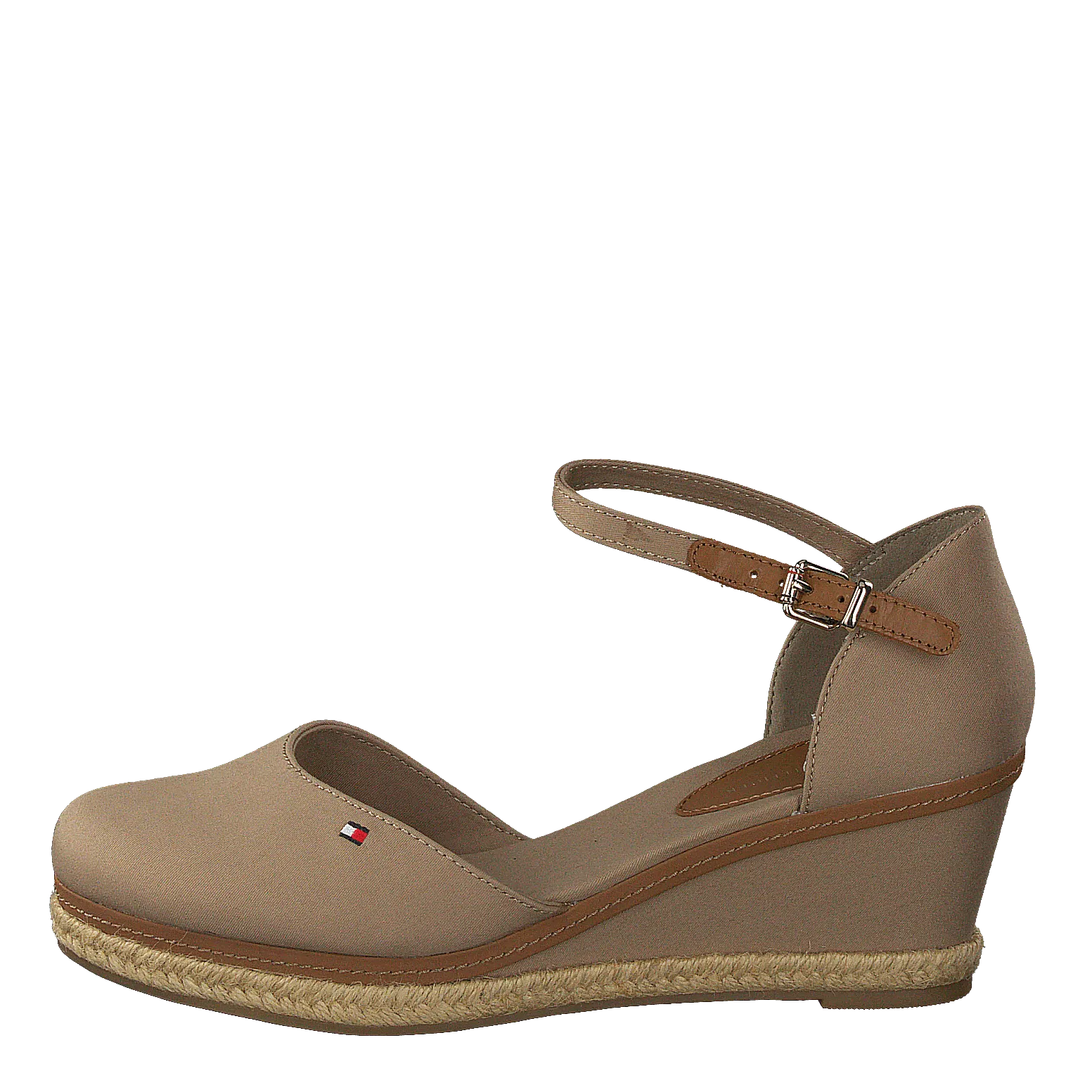 Elba 44 Cobblestone