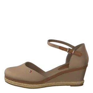 Elba 44 Cobblestone
