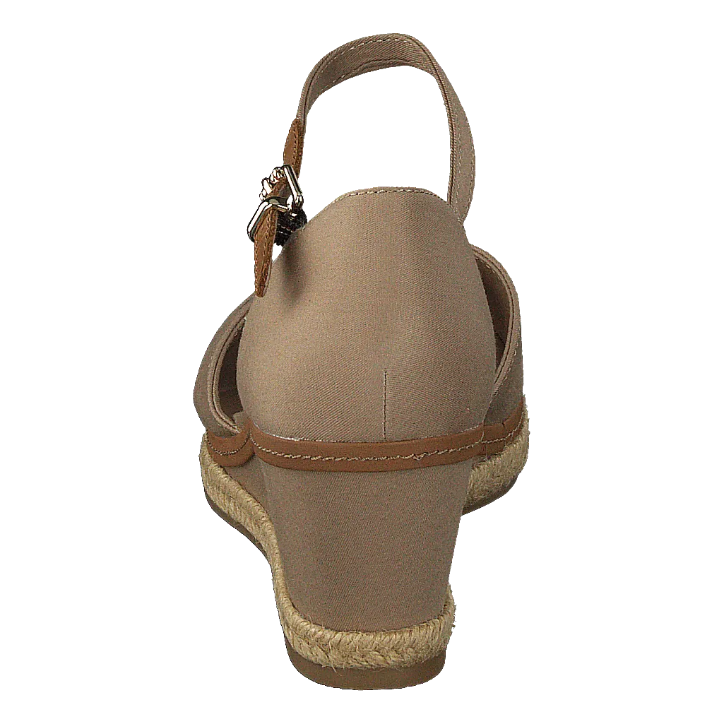Elba 44 Cobblestone