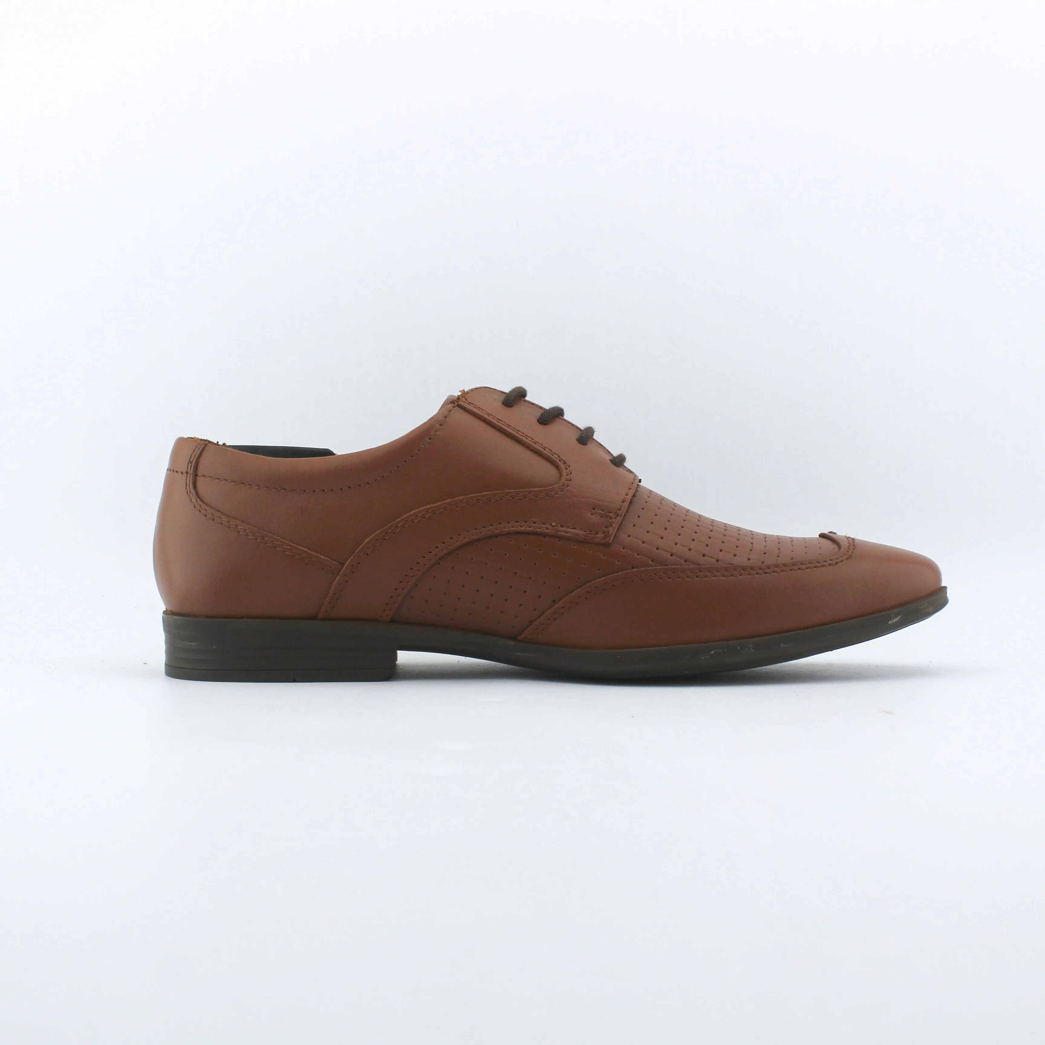 Elegant - Leather Dress Shoes
