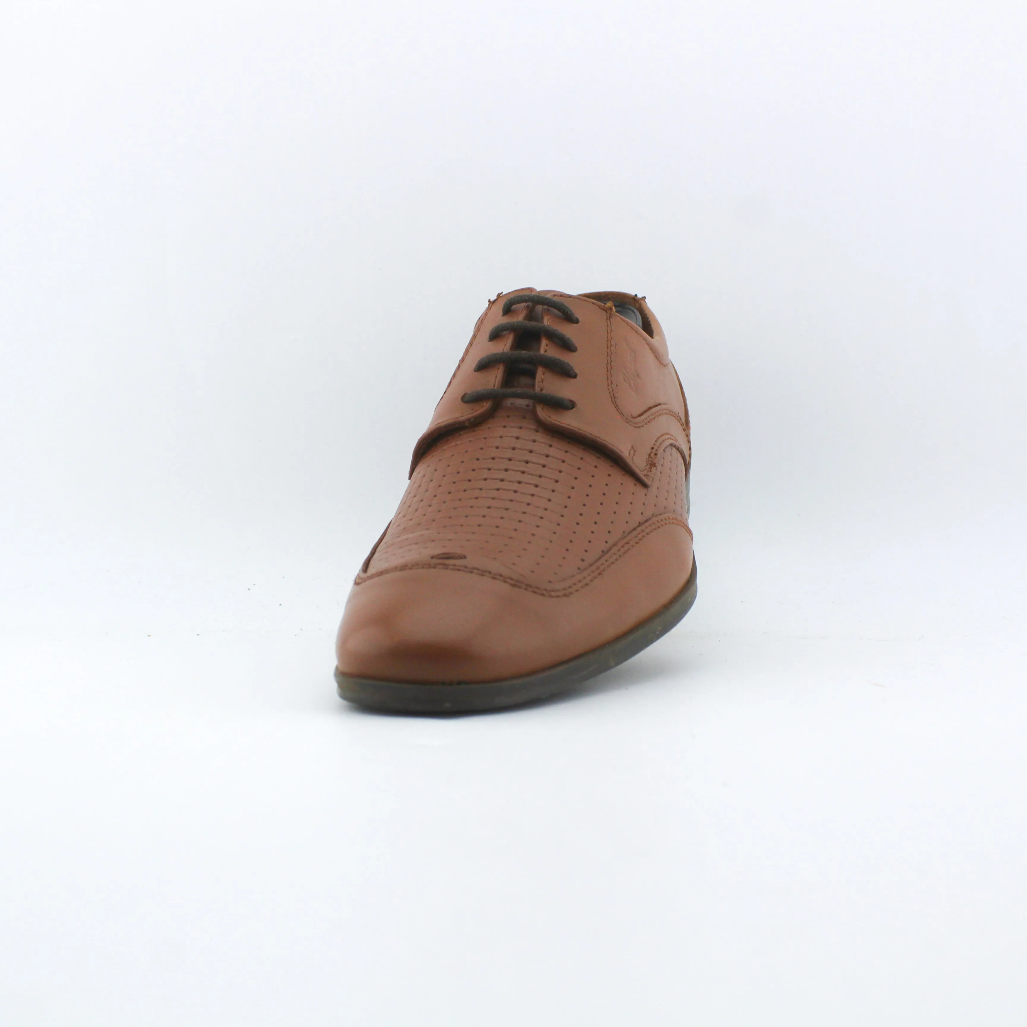 Elegant - Leather Dress Shoes