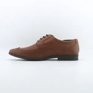 Elegant - Leather Dress Shoes
