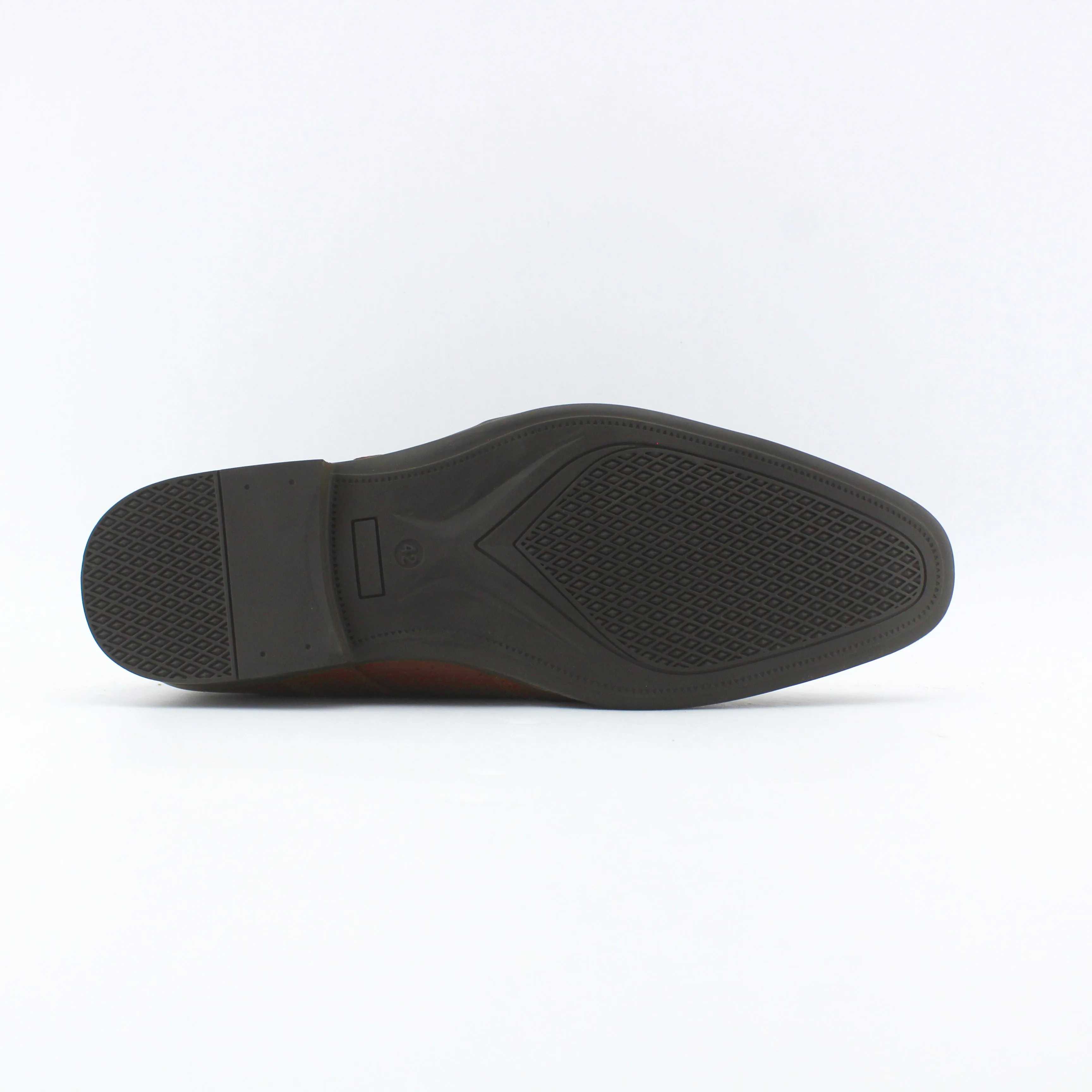 Elegant - Leather Dress Shoes