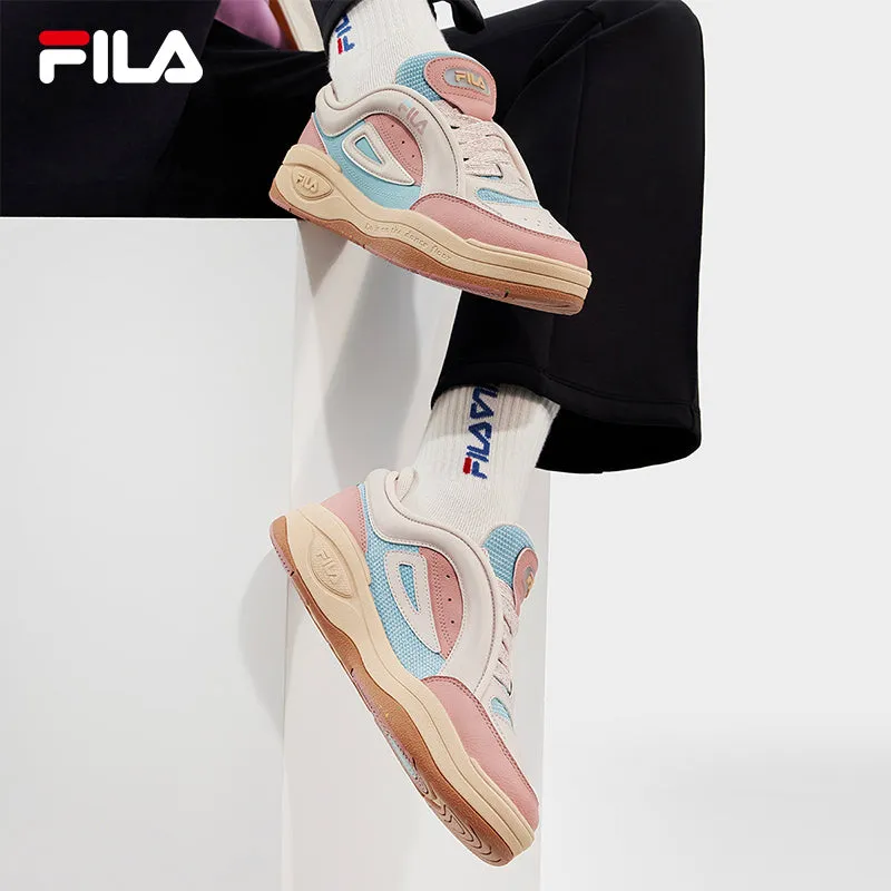 FILA CORE MIX 2 FASHION ORIGINALE Women's Sneakers