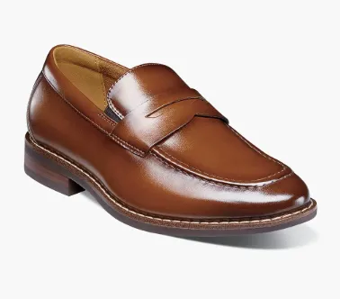 Florsheim - Rucci Penny Loafer