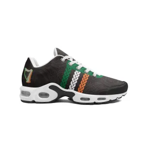 Gael Force One Eco-Flex Sneakers