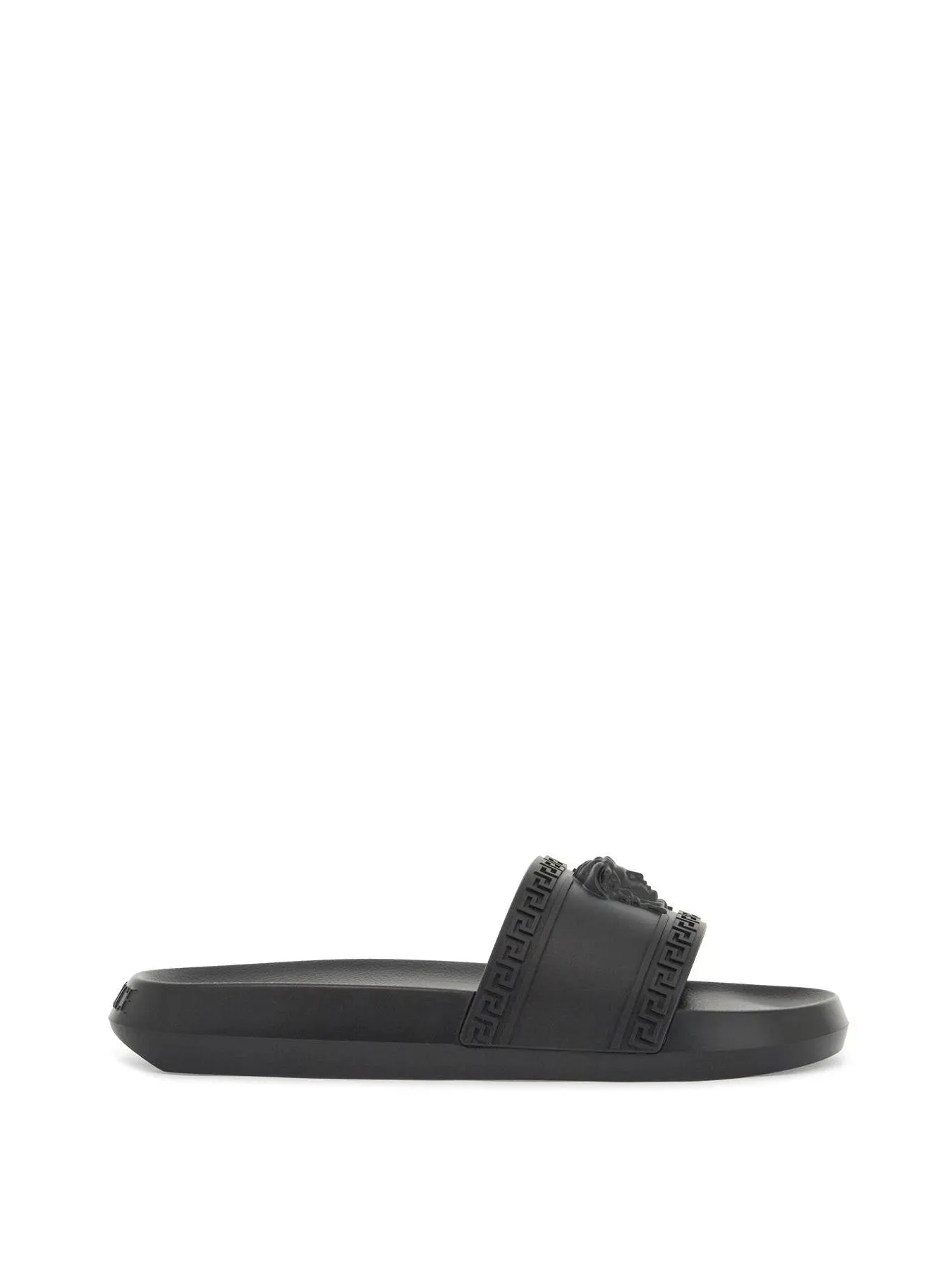 Greca Slides - Rubber