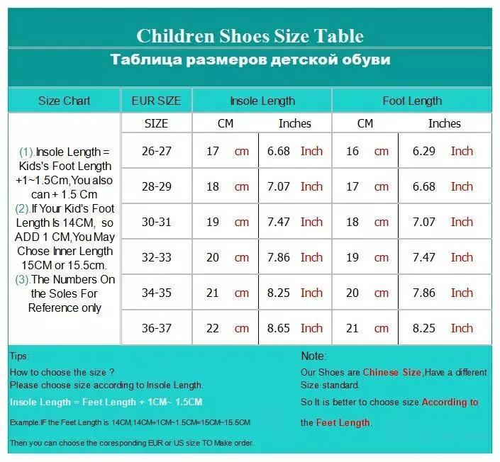 Green Penguin Light Wight EVA Anti Slip Slippers 4350