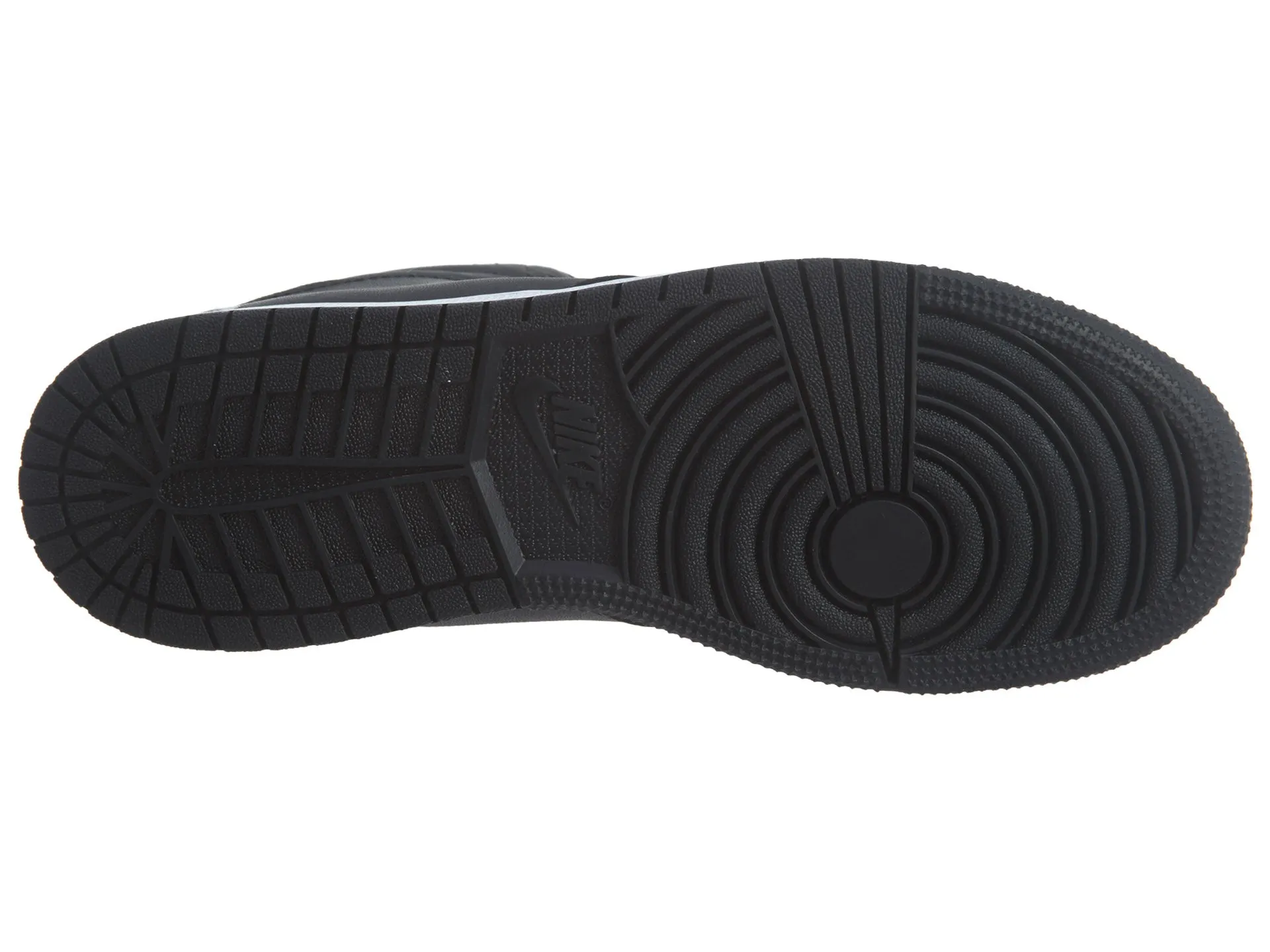 Jordan Heritage Big Kids Style : 886310
