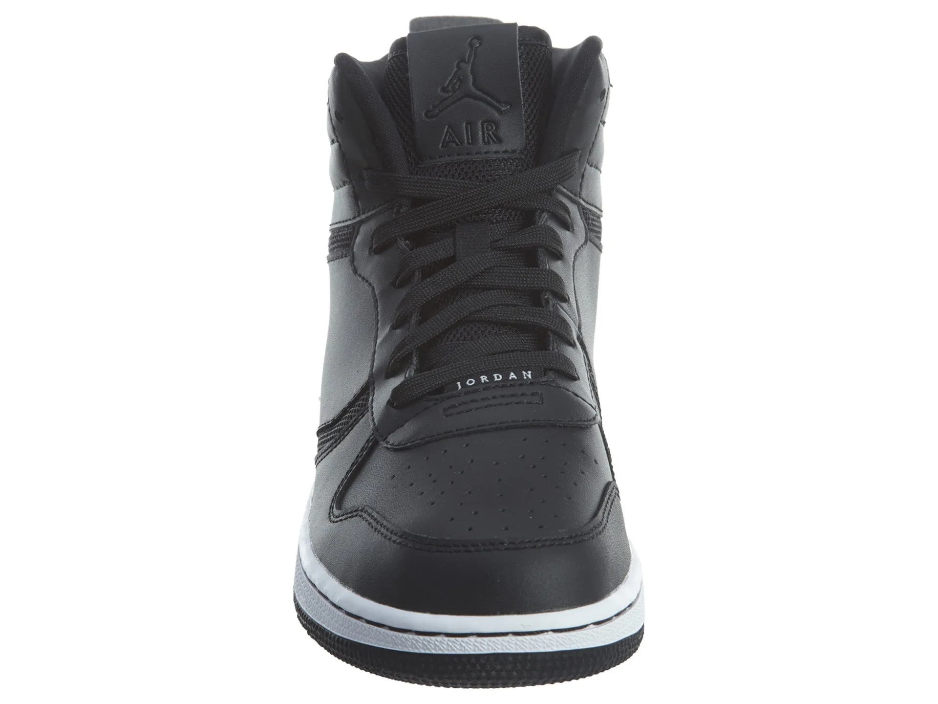 Jordan Heritage Big Kids Style : 886310