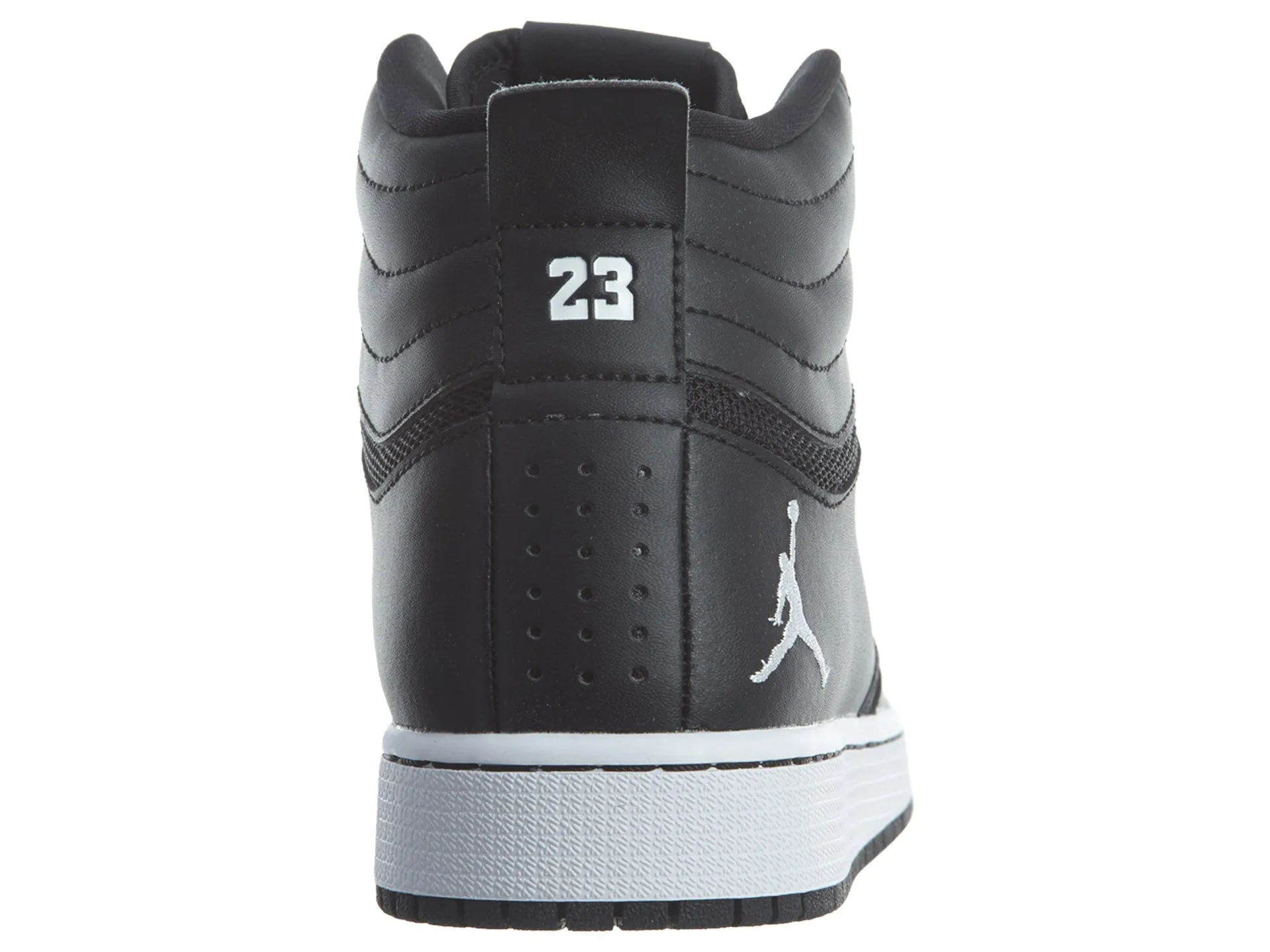 Jordan Heritage Big Kids Style : 886310