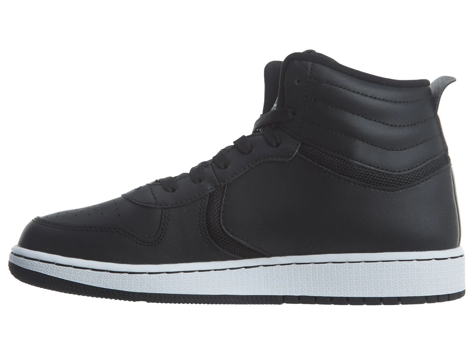 Jordan Heritage Big Kids Style : 886310