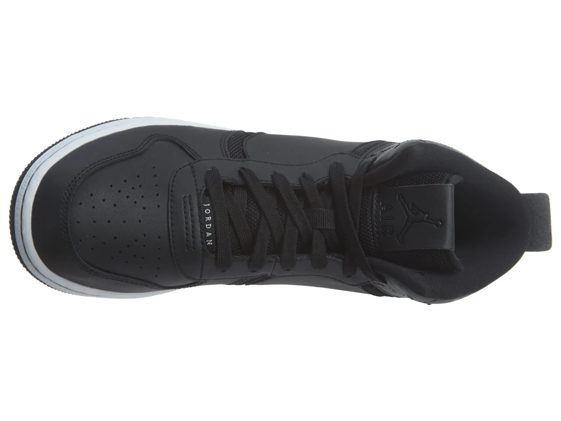 Jordan Heritage Big Kids Style : 886310