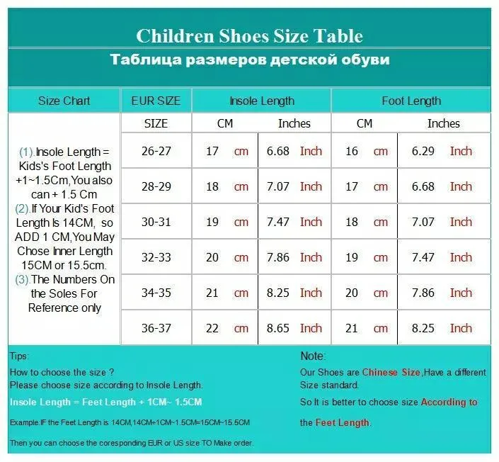 K.Bear Creative Design Change Yellow Slippers 4898