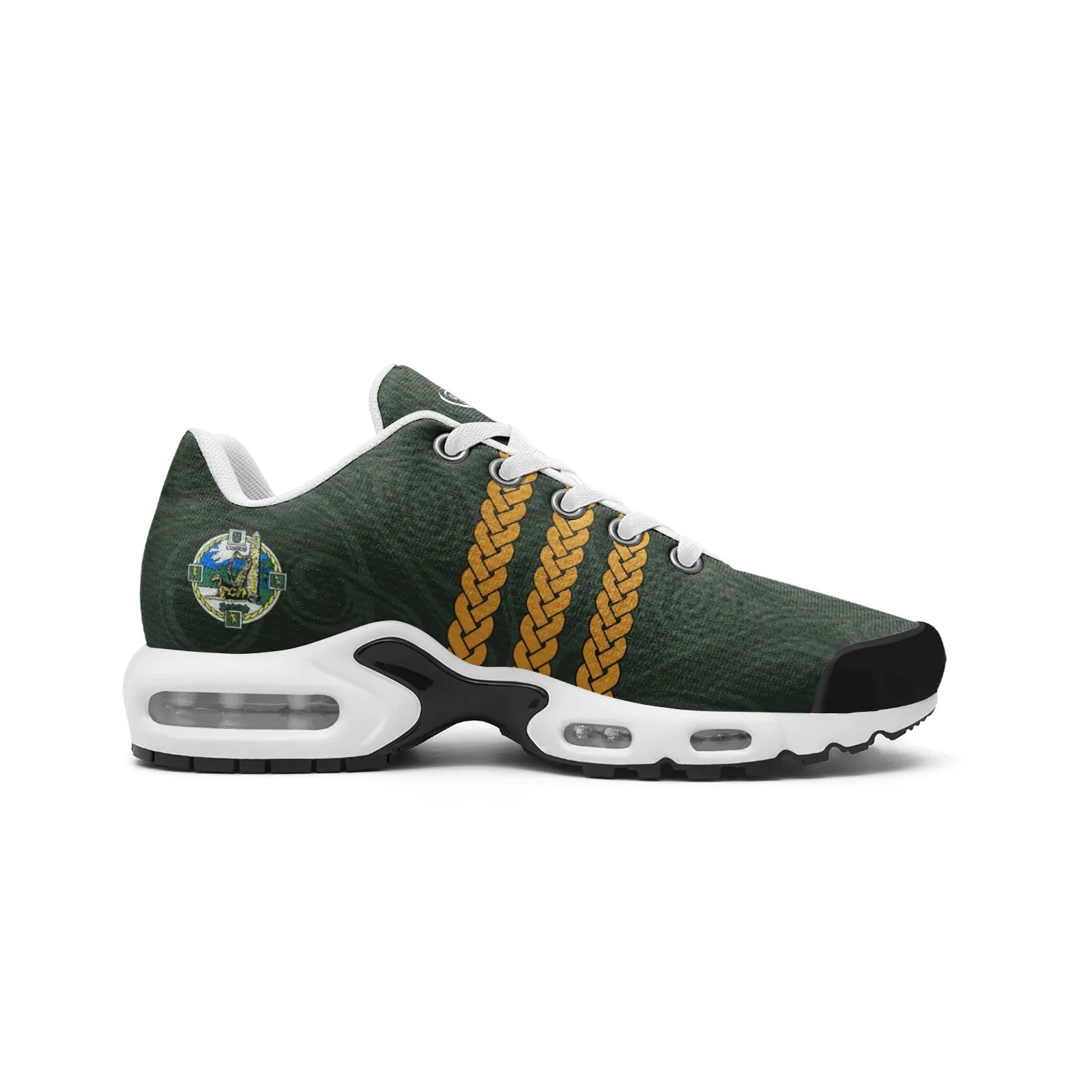 Kerry GAA Eco-Flex Sneakers