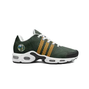 Kerry GAA Eco-Flex Sneakers